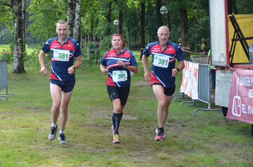 estafette deel 1 - 2017 - 440